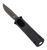 COBRA CALI952GEN2BLKDNS  *CA* OTF 952 DROP BLK