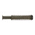 RECOIL SPRING, GEN 4 23/32