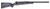 WBY MKV GUIDE TI RH 240WBY 22 BRAKE