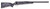 WBY MKV GUIDE TI RH 240WBY 22 BRAKE