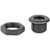 GROVTEC HOLLOW STOCK PB BASE