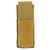 GFI MAG POUCH KENAI COYOTE