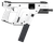 KRISS KV45-3PAP00   VECTOR SDP G3 45A   5.5 ALPINE