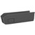MAGPUL X22 BCKPCKR HG 10/22 TD BLK