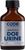 Code Blue OA1004 Doe Urine  Deer Attractant 1oz Bottle