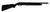 GF1 REFUGE 20/18.5 BLACK 4+120 Gauge