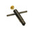 TRAD DLX NIPPLE WRENCH 
