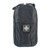 ROO M-FAK BASIC KIT BLACK