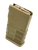 ProMag FNHA4-FD   20rd 308 Win Fits FN SCAR17 FDE Polymer