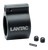 LANTAC LA00243       LOW PROFILE .750 GAS BLOCK