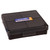 FRANKFORD AMMO BOX 10MM-45ACP 100RD