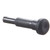 SPRING LOADED BEARING LCI FOR GLOCK 22,23,27,31,32,33,35