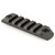 BCM GUNFIGHTER KEYMOD ALUM 3"