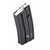 17 ROUND 6.5 GRENDEL MAGAZINE