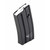 17 ROUND 6.5 GRENDEL MAGAZINE