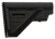 HK 50236720 Slimline  Black Polymer Retractable Fits AR-15/M16