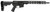 APF 6.5GREN PISTOL 2.0 14.5 BLK MLOK