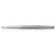8X57MM MAUSER FINISHING REAMER
