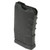 CDLY MAG AR 410 UPPER 410GA 5RD