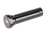 Spikes SLA00T1 Heavy Buffer ST-T1 Multi-Caliber Black Anodized Aluminum/Tungsten AR-Platform