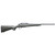 M1500 SUPERLITE 243 WIN 20''BBL (1)3RD MAG GREEN W/BLACK WEB