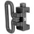 MIDWEST SLING ADAPTOR FOR PICATINNY