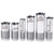 BRO TUBE 12GA FULL STD INV