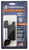 S&W Pepper Spray SWP-1403 Pepper Spray  0.50 oz Includes Case