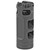 ULTRADYNE PULSE COMP 5.56 1/2X28