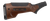 WOOX SH.STK142.04  BRAVADO STK WAL MARLIN GG 1894