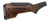 WOOX SH.STK142.04  BRAVADO STK WAL MARLIN GG 1894
