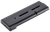 Wilson Combat 47DOXB 1911  8rd Detachable w/ Steel Floor Plate 45 ACP Black Steel