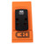 C&H PLT FOR GLK 43X/48 MOS TO RMRCC