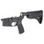 BCM GUNFIGHTER LOWER GROUP SPMD BLK