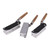 7.62X39 CALIBER (.312'') 160GR ROUND NOSE 6 CAVITY MOLD