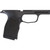LXG GRIP MOD LASER ENGRAVED P365XL 9MM LUGER BLACK