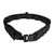 MEDIUM (37''-39'') UGF INNER BELT, BLACK