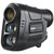 PRO HUNTER LRF 6X20 BLACK