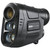 PRO HUNTER LRF 6X20 BLACK