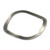 REMINGTON 870 EXTENSION TUBE WAVE WASHER