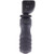 MID-RANGE PRM MONOPOD RAIL 4.75-5.5'' QUICK KNOB