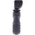 MID-RANGE PRM MONOPOD RAIL 4.75-5.5'' QUICK KNOB