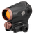 SIG SOR5X171 ROMEO5X GEN II 1X20MM CMP RED DOT RS