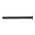 MODEL 20/21 GUIDE ROD