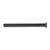 MODEL 20/21 GUIDE ROD