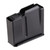 SHORT ACTION DOUBLE STACK SINGLE FIRE MAG 5-RD 3.050 OAL