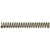 19 LB. S/S SPRING, EACH