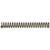 19 LB. S/S SPRING, EACH