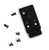 DWX OPTIC PLATE 3 VIPER/DRS