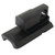 KEL SUB-2000 PICATINNY RAIL